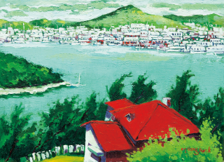 여수