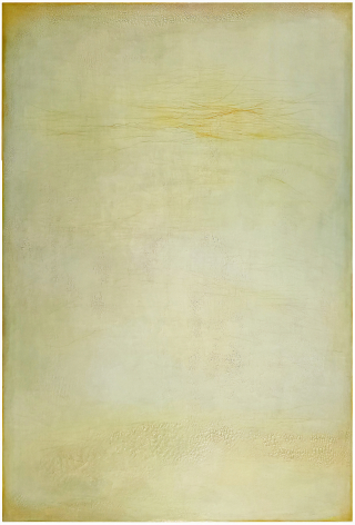 Contemplation III