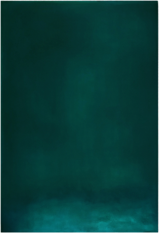 Contemplation III
