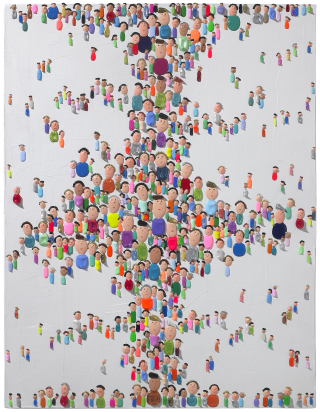 People(15-51)