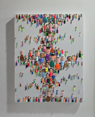 People(6-94)