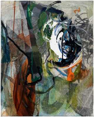 Inscape