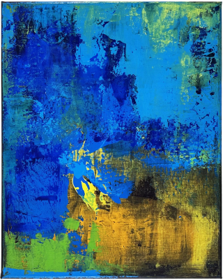 Inscape