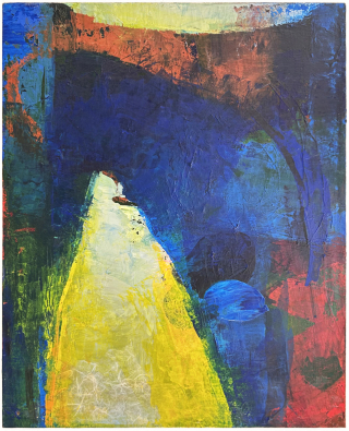 Inscape