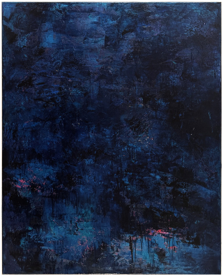 Inscape VI