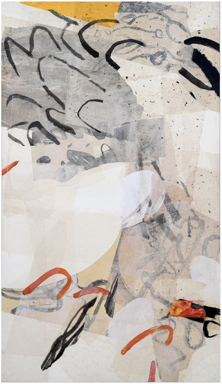 Inscape VI