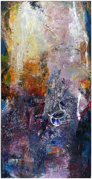 Inscape IV