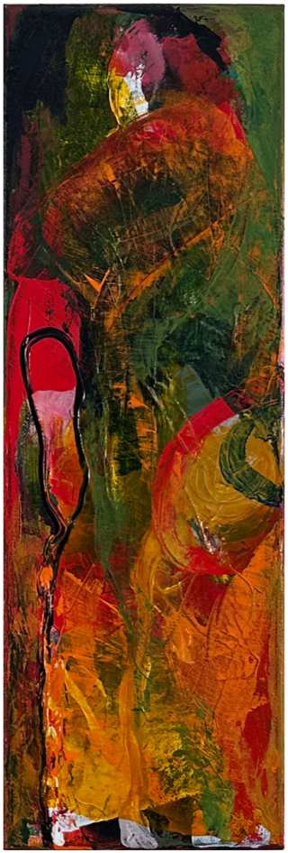 Inscape XII
