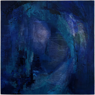 Inscape IX