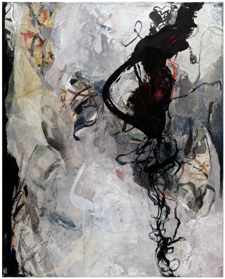 Inscape VI