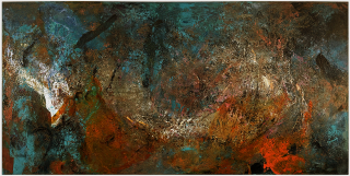 Inscape IV