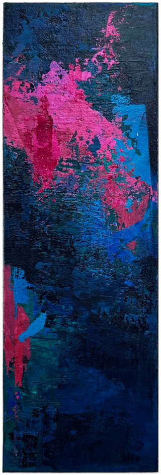 Inscape XII