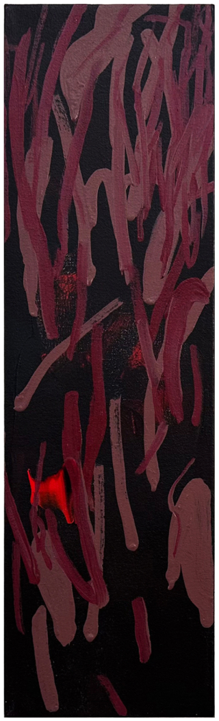 Inscape XII