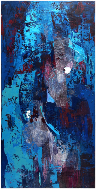 Inscape IV