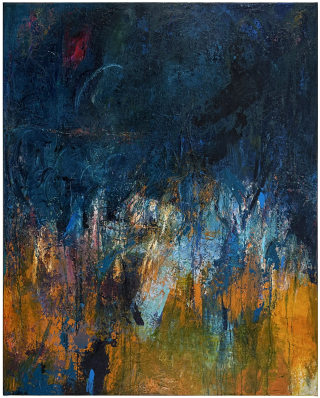 Inscape VI