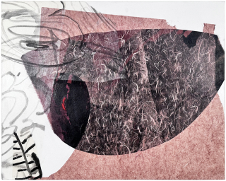 Inscape X