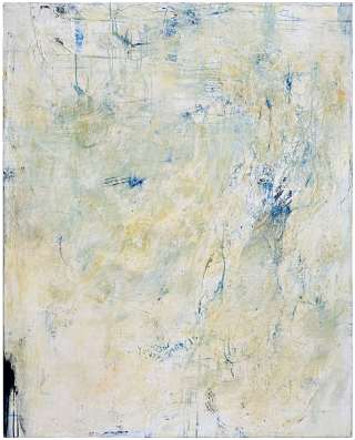 Inscape VI