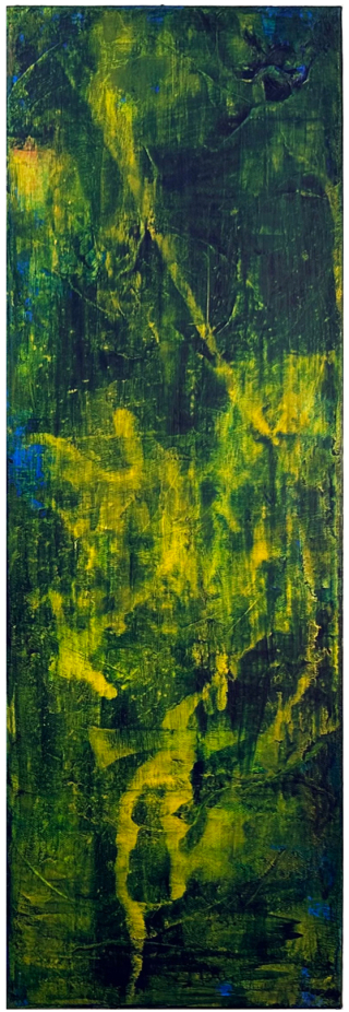 Inscape XII