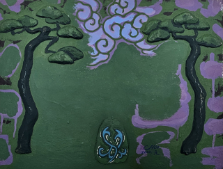 기도