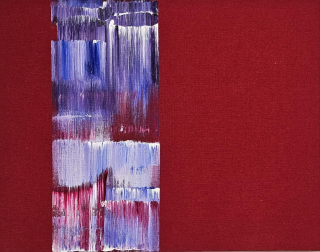 noise 7-01