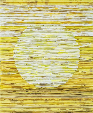FIRE-CREATION no,2502-5