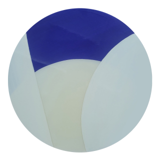 Happy Balloons No10