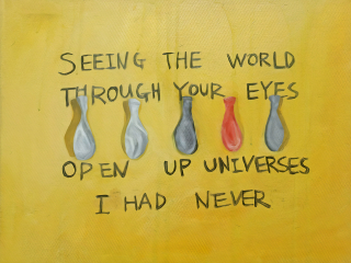 Other world