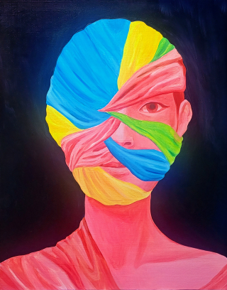 숨(Breath)