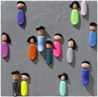 People(30-94)