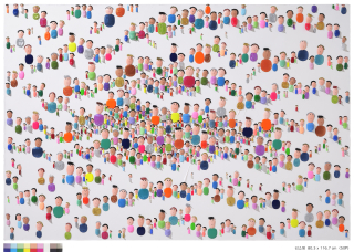 People(50-65)