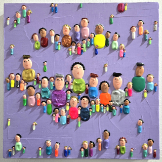 People(6-150)