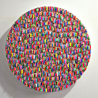 People(8-32)