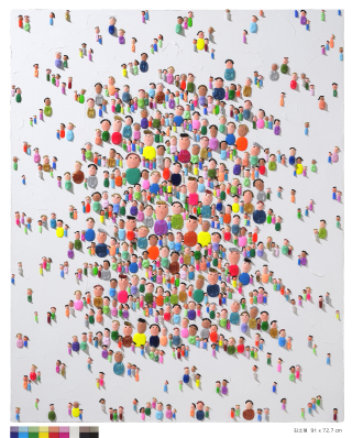 People(30-106)