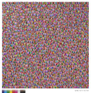 People(30-105)