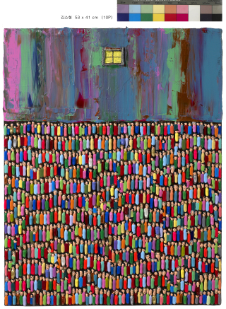 People(10-61)