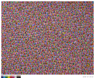 People(30-104)