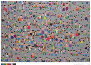 People(50-27)