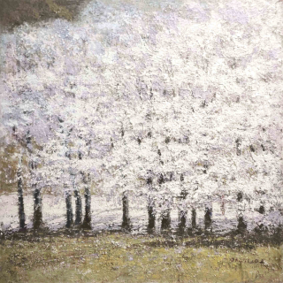 향연-13