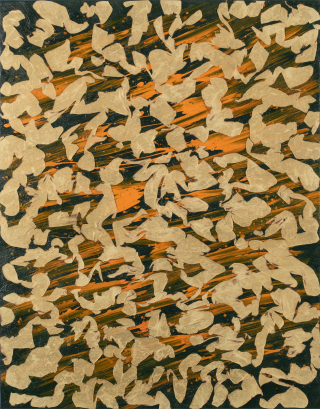 FIRE-CREATION no.2505