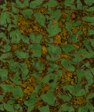 FIRE-CREATION no.2502