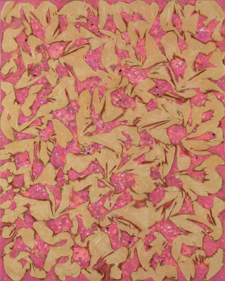 FIRE-CREATION no.2403