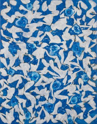 FIRE- CREATION no,2405-3