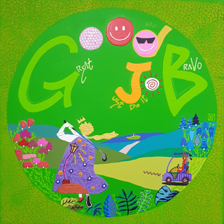 어린왕자(잘했어)