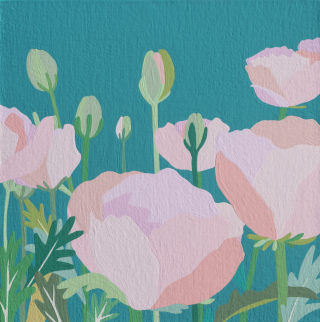 저마다의 내밀함2