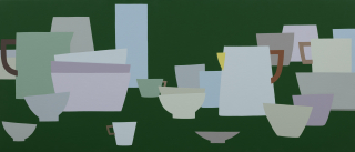 너와 나 그리고 우리2