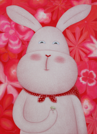 이 마음 주고 싶더라