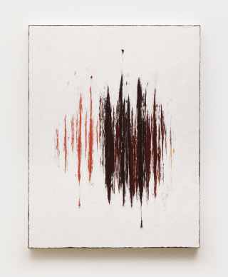 마망의 시간 - 김정연