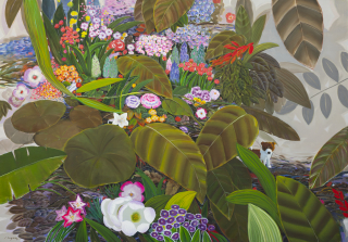 Happy day-autum(연작)