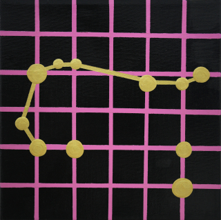 숨겨진 질서2_쌍둥이자리(Gemini)