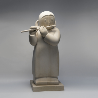 오케스트라_플롯